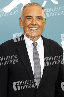 Jury-Photocall, Internationale Filmfestspiele von Venedig 2019