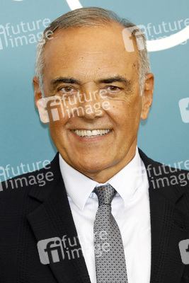 Jury-Photocall, Internationale Filmfestspiele von Venedig 2019