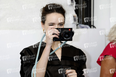 Jury-Photocall, Internationale Filmfestspiele von Venedig 2019