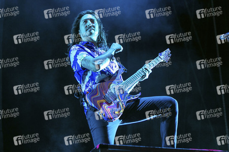 Reload Festival 2019 in Sulingen