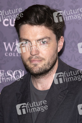 Filmscreening 'The Souvenir' in London