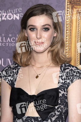 Filmscreening 'The Souvenir' in London