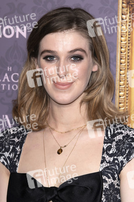 Filmscreening 'The Souvenir' in London