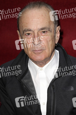 Exklusiver Medientag mit Status Quo in Hamburg