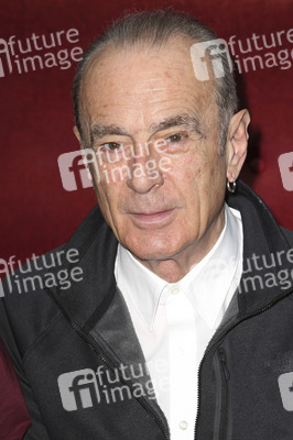 Exklusiver Medientag mit Status Quo in Hamburg