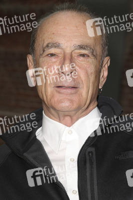 Exklusiver Medientag mit Status Quo in Hamburg