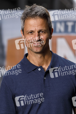 Fantreffen 'Unter uns' in Köln