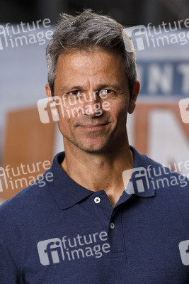 Fantreffen 'Unter uns' in Köln