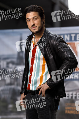 Fantreffen 'Unter uns' in Köln