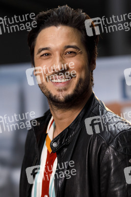 Fantreffen 'Unter uns' in Köln