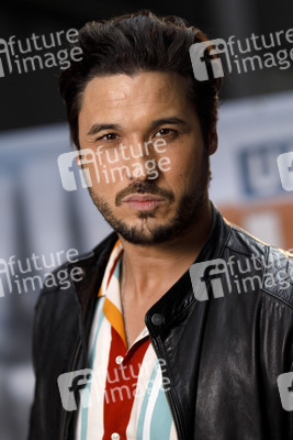 Fantreffen 'Unter uns' in Köln