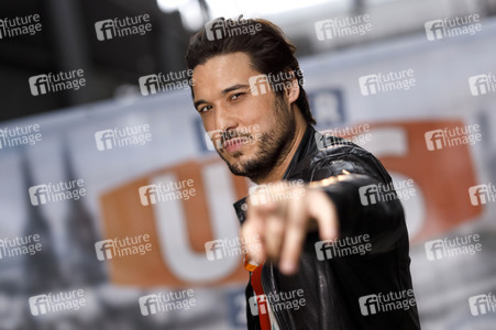 Fantreffen 'Unter uns' in Köln