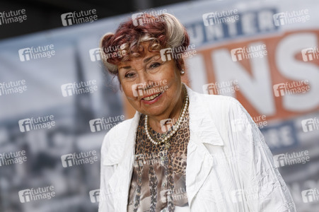 Fantreffen 'Unter uns' in Köln