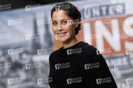 Fantreffen 'Unter uns' in Köln