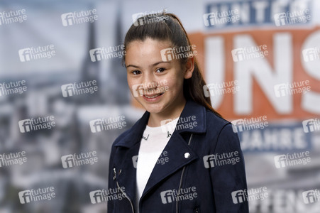 Fantreffen 'Unter uns' in Köln