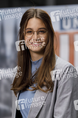 Fantreffen 'Unter uns' in Köln