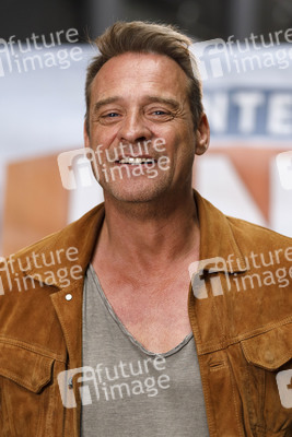 Fantreffen 'Unter uns' in Köln