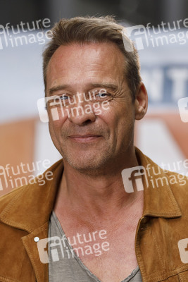 Fantreffen 'Unter uns' in Köln