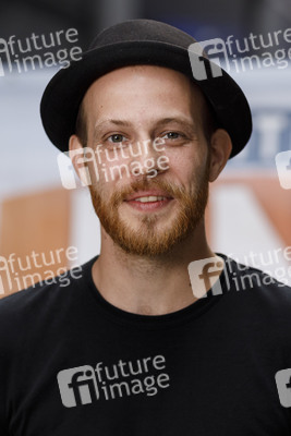 Fantreffen 'Unter uns' in Köln