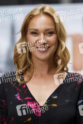 Fantreffen 'Unter uns' in Köln