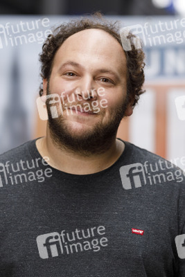 Fantreffen 'Unter uns' in Köln