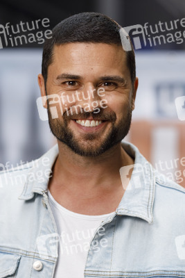 Fantreffen 'Unter uns' in Köln