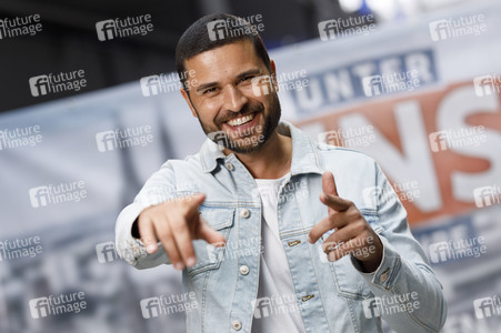 Fantreffen 'Unter uns' in Köln