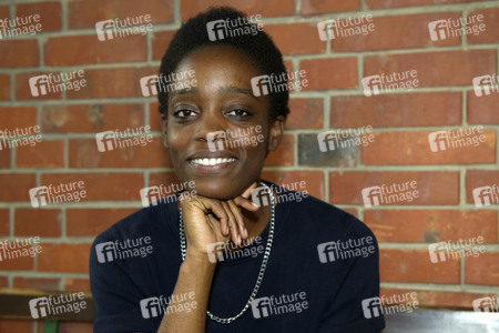 Konzert von Irma in Berlin