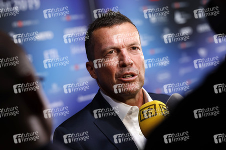 ETL Sportnacht in Köln