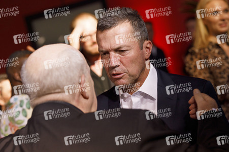 ETL Sportnacht in Köln