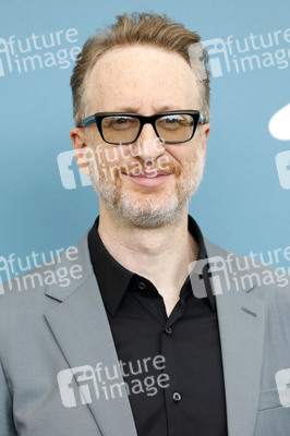 Photocall 'Ad Astra', Internationale Filmfestspiele von Venedig 2019