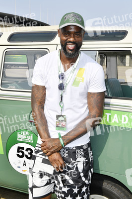 12. Hamburg-Berlin-Klassik in Berlin