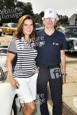 12. Hamburg-Berlin-Klassik in Berlin