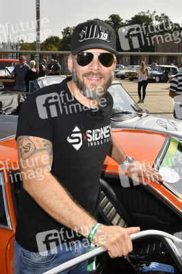 12. Hamburg-Berlin-Klassik in Berlin