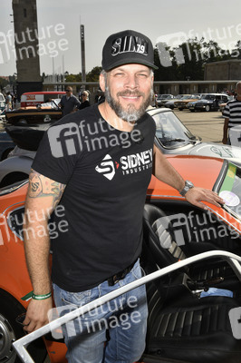 12. Hamburg-Berlin-Klassik in Berlin