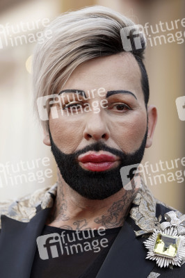 Pre-Opening Café Pompöös in Bad Dürkheim