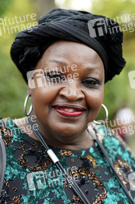 Pre-Opening Café Pompöös in Bad Dürkheim