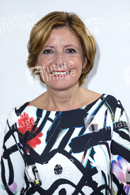 Talkshow 'maischberger. die woche' in Köln