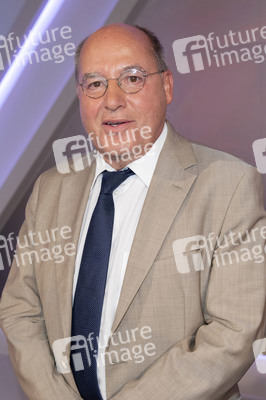 Talkshow 'maischberger. die woche' in Köln