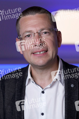 Talkshow 'maischberger. die woche' in Köln