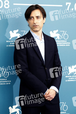 Photocall 'Marriage Story', Internationale Filmfestspiele von Venedig 2019