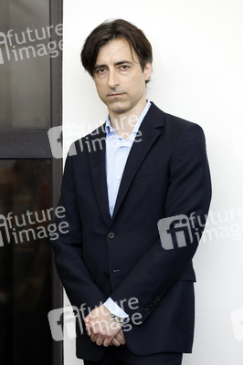 Photocall 'Marriage Story', Internationale Filmfestspiele von Venedig 2019