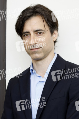 Photocall 'Marriage Story', Internationale Filmfestspiele von Venedig 2019