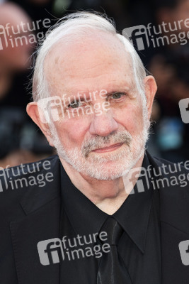 Filmpremiere 'Marriage Story', Internationale Filmfestspiele von Venedig 2019