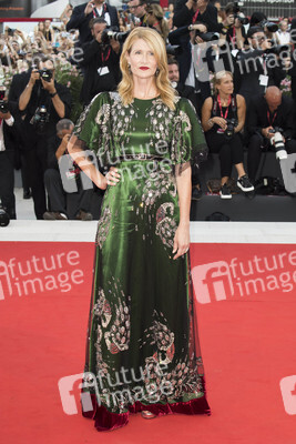 Filmpremiere 'Marriage Story', Internationale Filmfestspiele von Venedig 2019