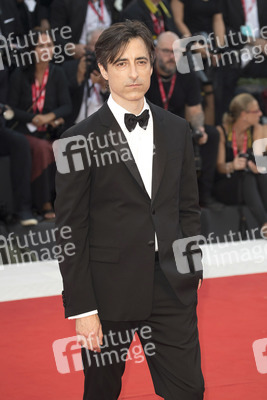 Filmpremiere 'Marriage Story', Internationale Filmfestspiele von Venedig 2019