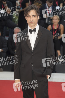 Filmpremiere 'Marriage Story', Internationale Filmfestspiele von Venedig 2019