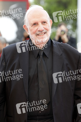 Filmpremiere 'Marriage Story', Internationale Filmfestspiele von Venedig 2019