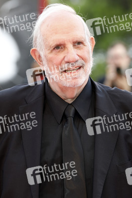 Filmpremiere 'Marriage Story', Internationale Filmfestspiele von Venedig 2019