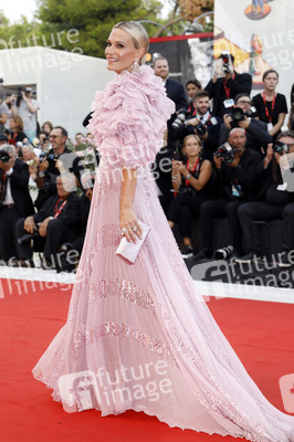 Filmpremiere 'Marriage Story', Internationale Filmfestspiele von Venedig 2019